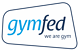 GymFed