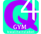 Q4Gym