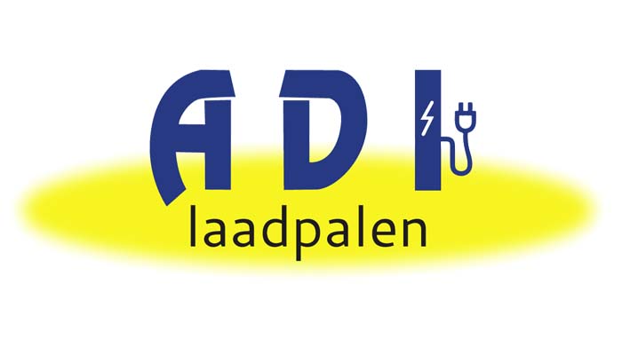 ADI Laadpalen