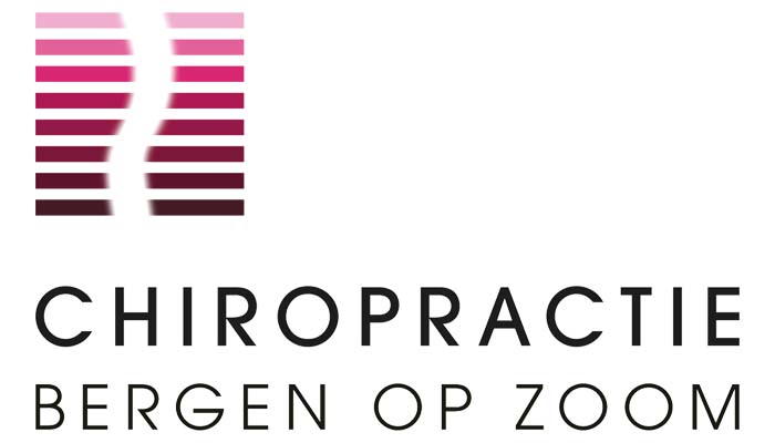 Chiropractie Bergen op Zoom