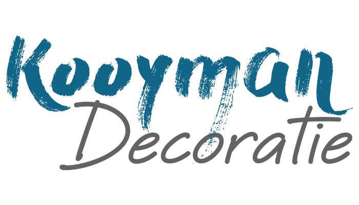 Kooyman Decoratie