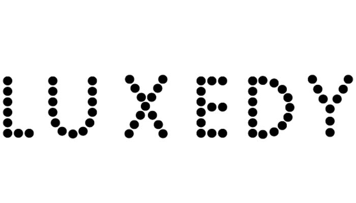 Luxedy