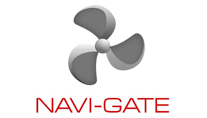 Navi-Gate bvba