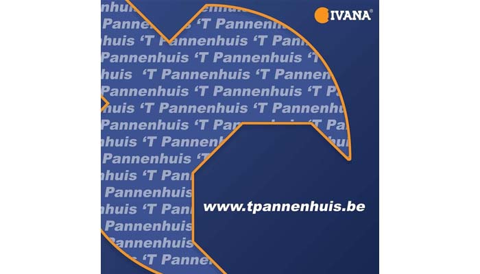 Pannenhuis