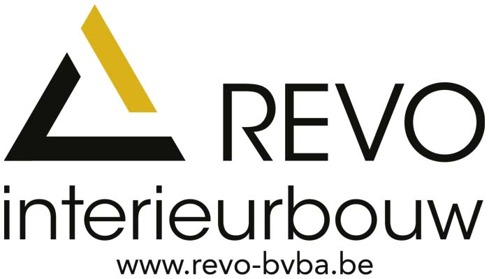 Revo BV