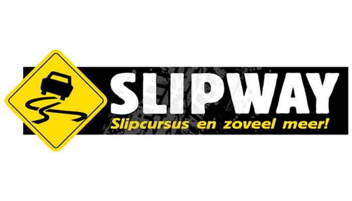 Slipway