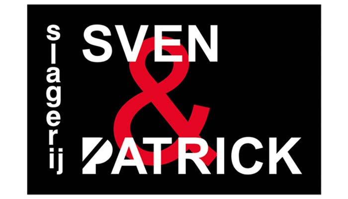 Slagerij Sven & Patrick